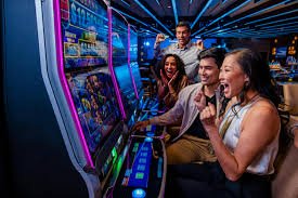 কাবাডি গাইডে 222bet apk মোবাইল দৃশ্য