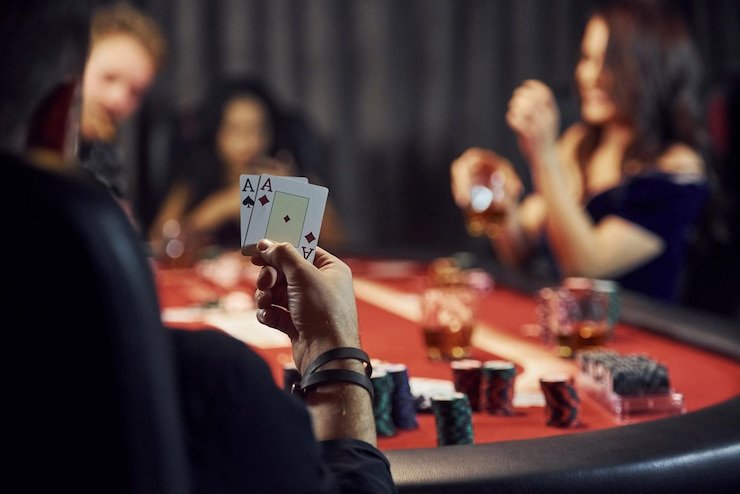 লাইভ কার্ড গেমসে 222bet apk মোবাইল দৃশ্য