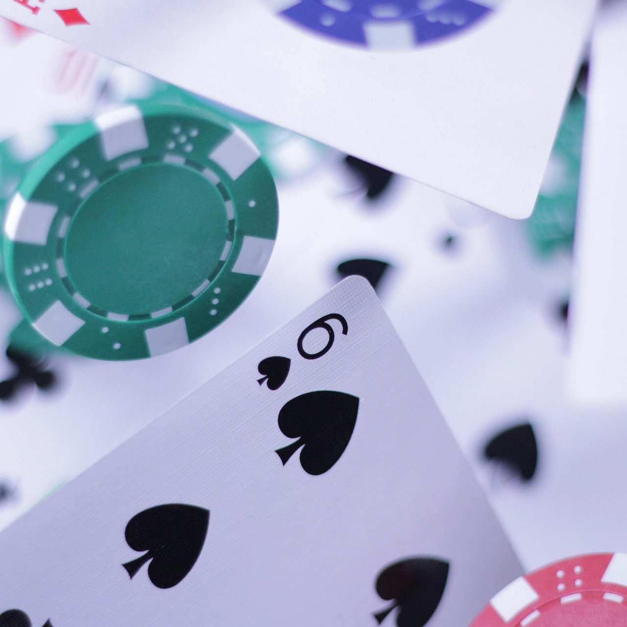 ময়মনসিংহ গাইডে 222bet apk মোবাইল দৃশ্য