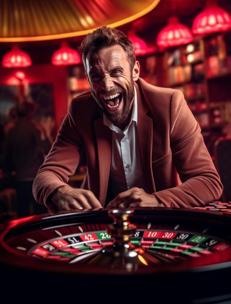 ওয়াইল্ড বাউন্টিতে 222bet apk মোবাইল দৃশ্য