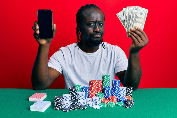 স্পোর্টস সেন্টারে 222bet apk মোবাইল দৃশ্য