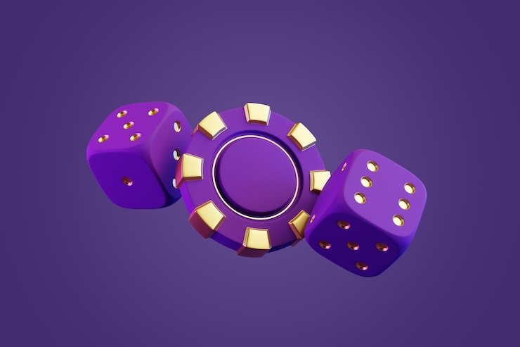 জুয়েল বোনাঞ্জায় 222bet apk মোবাইল দৃশ্য