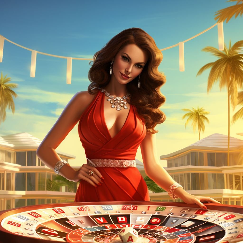 বাংলাদেশি মোবাইলে 222bet apk হোম অভিজ্ঞতা